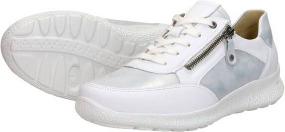 Hartjes Rap Shoe