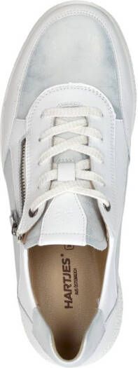 Hartjes Rap Shoe