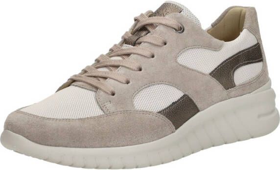 Hartjes Wave Shoe