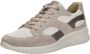 Hartjes Wave Shoe - Thumbnail 2