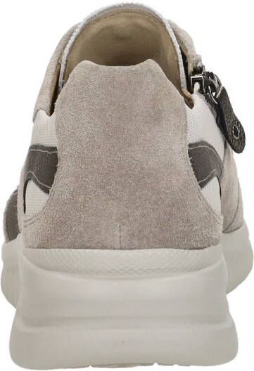 Hartjes Wave Shoe