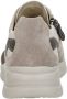 Hartjes Wave Shoe - Thumbnail 3