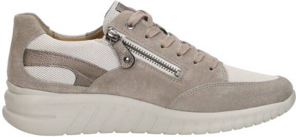 Hartjes Wave Shoe