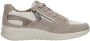 Hartjes Wave Shoe - Thumbnail 4