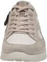 Hartjes Wave Shoe - Thumbnail 5