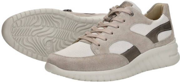 Hartjes Wave Shoe
