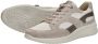 Hartjes Wave Shoe - Thumbnail 6