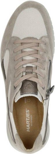 Hartjes Wave Shoe