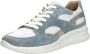 Hartjes Wave Shoe - Thumbnail 2