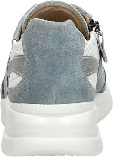 Hartjes Wave Shoe