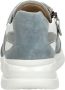 Hartjes Wave Shoe - Thumbnail 3