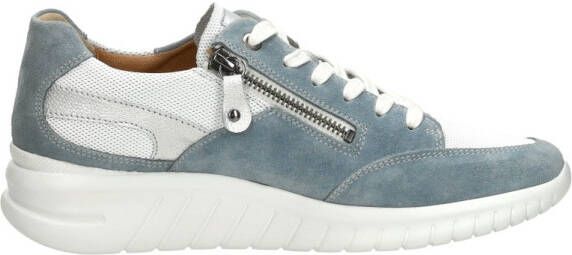 Hartjes Wave Shoe