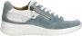 Hartjes Wave Shoe - Thumbnail 4