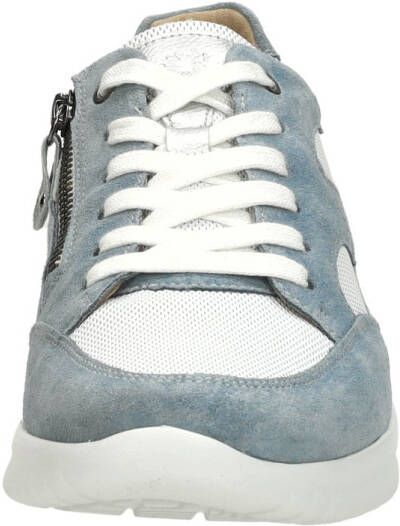 Hartjes Wave Shoe
