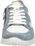Hartjes Wave Shoe - Thumbnail 5