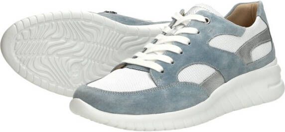 Hartjes Wave Shoe