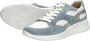 Hartjes Wave Shoe - Thumbnail 6