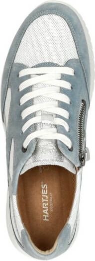 Hartjes Wave Shoe