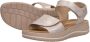 Hartjes Woogie Natural - Thumbnail 6