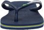 Havaianas Brasil Logo - Thumbnail 5