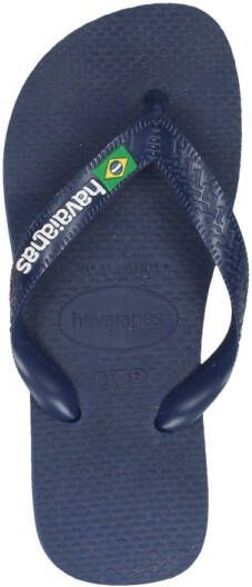 Havaianas Brasil Logo