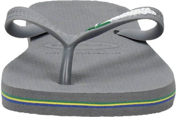 Havaianas Brasil Logo