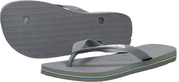 Havaianas Brasil Logo