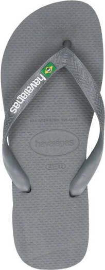 Havaianas Brasil Logo