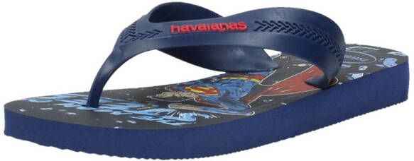 Havaianas Max Herois