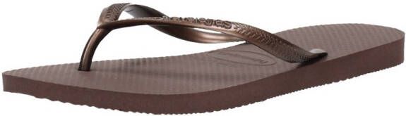 Havaianas Slim