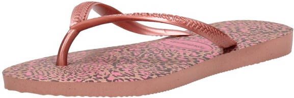 Havaianas Slim Animals