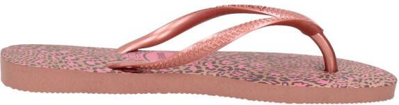 Havaianas Slim Animals