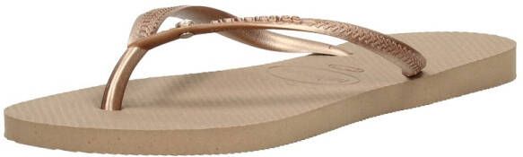 Havaianas Slim Crystal Sw ||