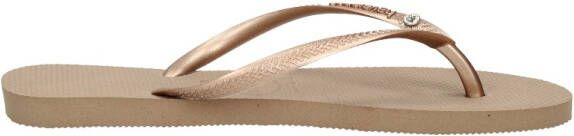 Havaianas Slim Crystal Sw ||