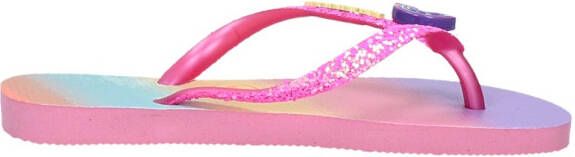 Havaianas Slim Glitter Trendy