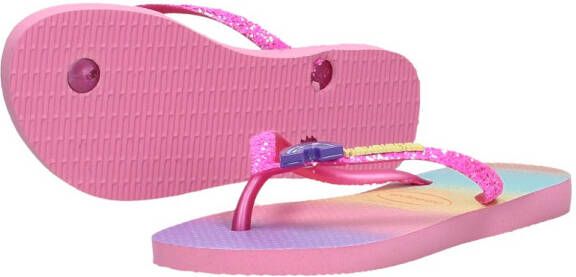 Havaianas Slim Glitter Trendy