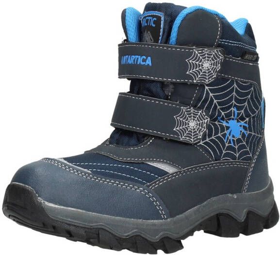 Hengst Footwear Kindersnowboots