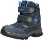 Hengst Footwear Kindersnowboots - Thumbnail 2