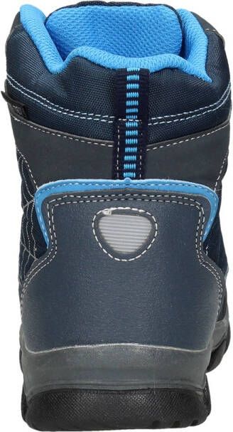 Hengst Footwear Kindersnowboots