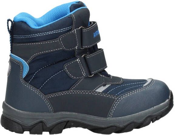 Hengst Footwear Kindersnowboots