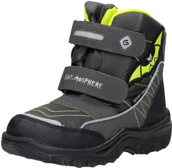 Hengst Footwear Snow Boots Kids