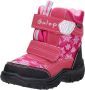Hengst Footwear Snow Boots Kids - Thumbnail 2