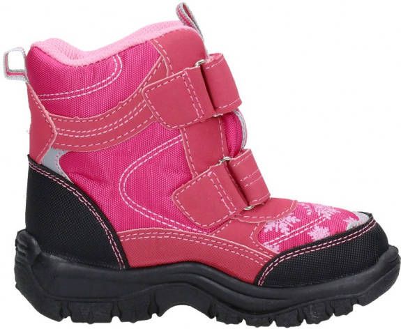 Hengst Footwear Snow Boots Kids