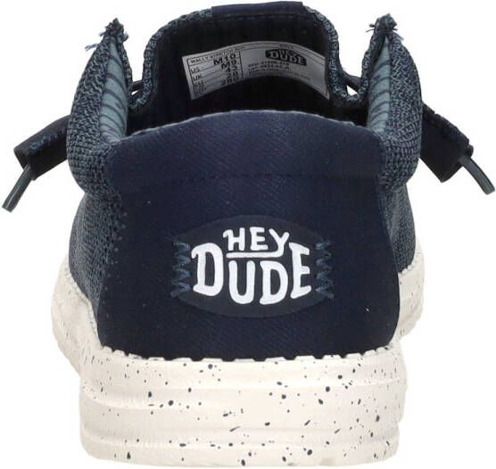 Hey Dude Stretch Sox