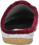 Hot Potatoes Best Mo t Red Or White pantoffels grijs - Thumbnail 8