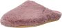 Hot Potatoes Pantoffels Kemerovo 60903 Roze - Thumbnail 11