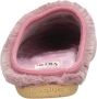 Hot Potatoes Pantoffels Kemerovo 60903 Roze - Thumbnail 12