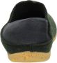 Hot Potatoes 92109 Sloffen Heren Green - Thumbnail 3