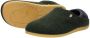 Hot Potatoes 92109 Sloffen Heren Green - Thumbnail 6