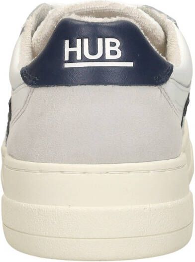 Hub Court L68